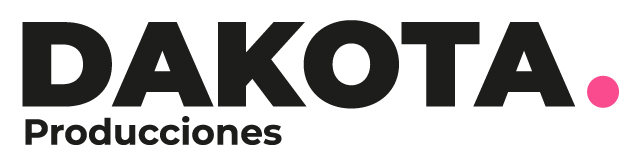 Dakota producciones